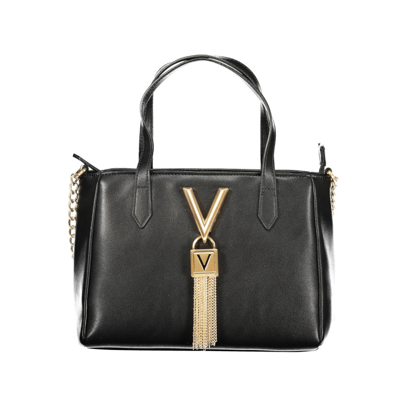 VALENTINO BAGS WOMEN'S BLACK BAG