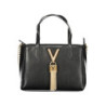 VALENTINO BAGS WOMEN'S BLACK BAG