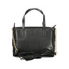 SACS VALENTINO SAC NOIR POUR FEMME