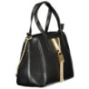 VALENTINO BAGS WOMEN'S BLACK BAG