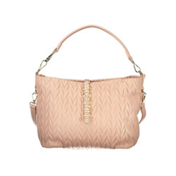 SACS VALENTINO SAC ROSE POUR FEMME