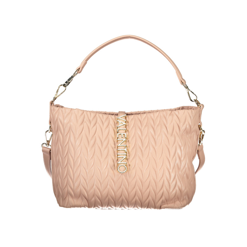 SACS VALENTINO SAC ROSE POUR FEMME