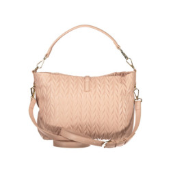 SACS VALENTINO SAC ROSE POUR FEMME