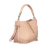 SACS VALENTINO SAC ROSE POUR FEMME