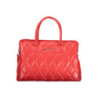 SACS VALENTINO SAC FEMME ROUGE