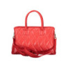 SACS VALENTINO SAC FEMME ROUGE