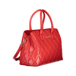 VALENTINO BAGS WOMEN'S BAG RED