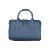 VALENTINO BAGS WOMEN'S BLUE BAG