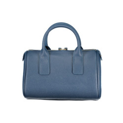 VALENTINO BAGS WOMEN'S BLUE BAG