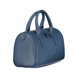 SACS VALENTINO SAC BLEU FEMME