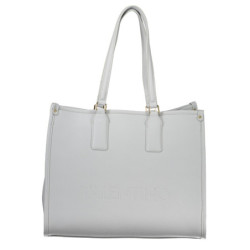 VALENTINO BAGS WOMEN'S BAG BLUE
