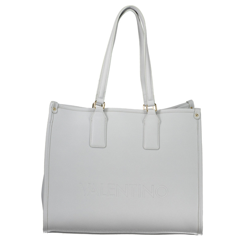 VALENTINO BAGS WOMEN'S BAG BLUE