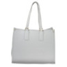 SACS VALENTINO SAC FEMME BLEU