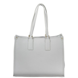 VALENTINO BAGS WOMEN'S BAG BLUE
