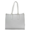 VALENTINO BAGS WOMEN'S BAG BLUE