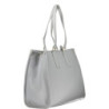 SACS VALENTINO SAC FEMME BLEU