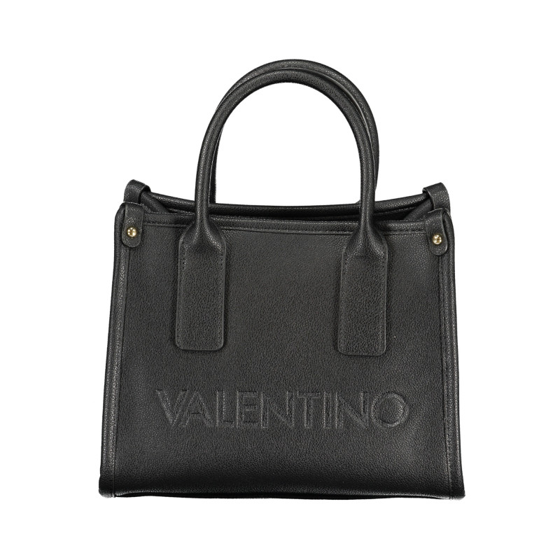 SACS VALENTINO SAC NOIR POUR FEMME