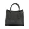 SACS VALENTINO SAC NOIR POUR FEMME