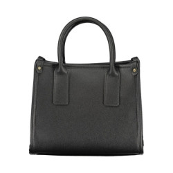 SACS VALENTINO SAC NOIR POUR FEMME