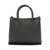 VALENTINO BAGS WOMEN'S BLACK BAG