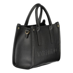 SACS VALENTINO SAC NOIR POUR FEMME