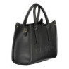 SACS VALENTINO SAC NOIR POUR FEMME