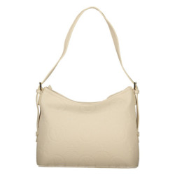 SACS VALENTINO SAC FEMME BEIGE