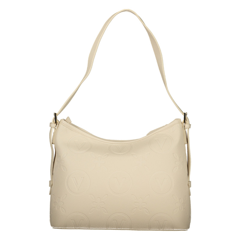 SACS VALENTINO SAC FEMME BEIGE
