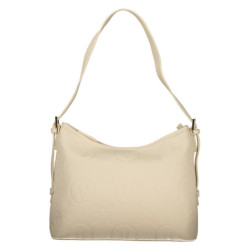 VALENTINO BAGS WOMEN'S BEIGE BAG