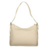 VALENTINO BAGS WOMEN'S BEIGE BAG