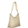 VALENTINO BAGS WOMEN'S BEIGE BAG