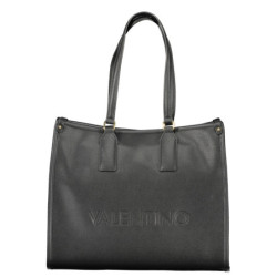 VALENTINO BAGS WOMEN'S BLACK BAG