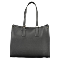 VALENTINO BAGS WOMEN'S BLACK BAG