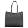 SACS VALENTINO SAC NOIR POUR FEMME