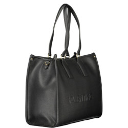 SACS VALENTINO SAC NOIR POUR FEMME