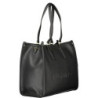 SACS VALENTINO SAC NOIR POUR FEMME