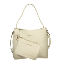 SACS VALENTINO SAC FEMME BEIGE