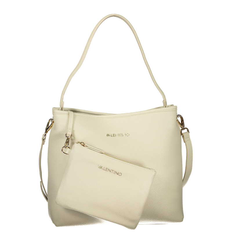 VALENTINO BAGS WOMEN'S BEIGE BAG