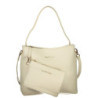 VALENTINO BAGS WOMEN'S BEIGE BAG