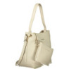 SACS VALENTINO SAC FEMME BEIGE