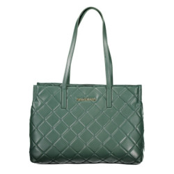 SACS VALENTINO SAC VERT FEMME