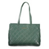 SACS VALENTINO SAC VERT FEMME