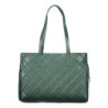 VALENTINO BAGS WOMEN'S GREEN BAG