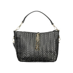 SACS VALENTINO SAC NOIR POUR FEMME