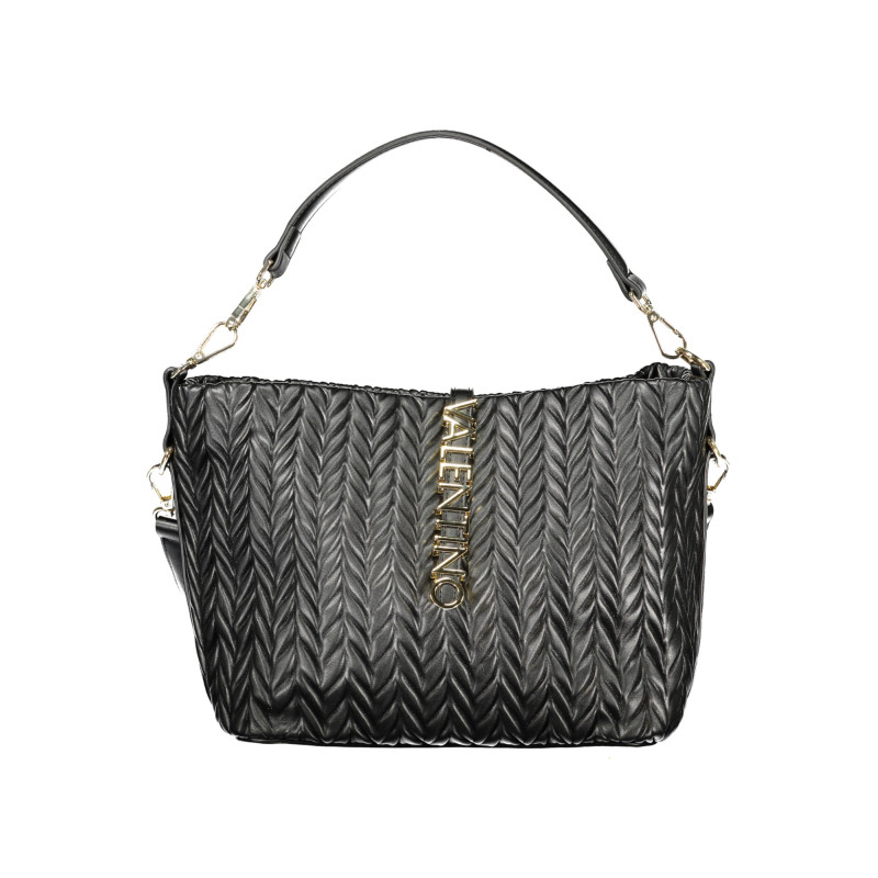 SACS VALENTINO SAC NOIR POUR FEMME