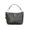 SACS VALENTINO SAC NOIR POUR FEMME