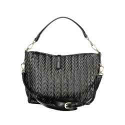 SACS VALENTINO SAC NOIR POUR FEMME