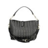SACS VALENTINO SAC NOIR POUR FEMME