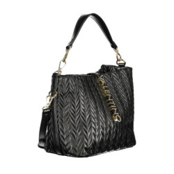 SACS VALENTINO SAC NOIR POUR FEMME