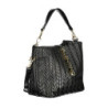 SACS VALENTINO SAC NOIR POUR FEMME
